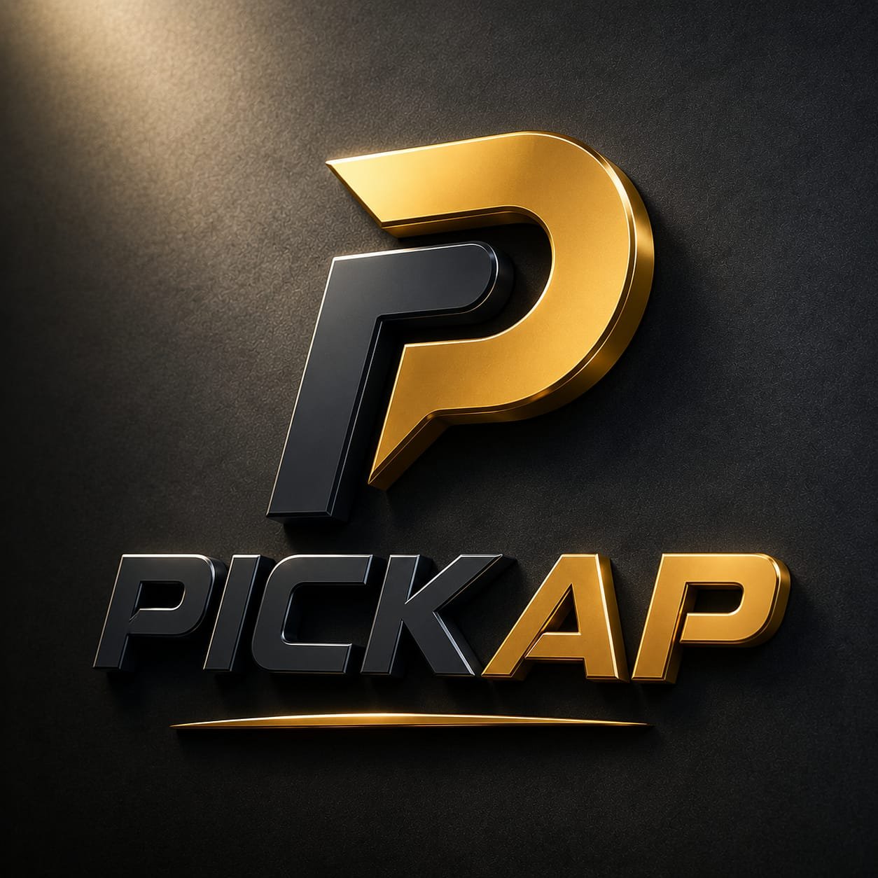 pickap